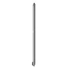 Dacor Dacor Wall Oven Trim - 27468R