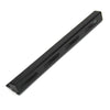 Dacor 36345 Right Hand Side Post