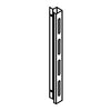 Dacor Dacor Warming Drawer Front Panel Support Bracket, Right - 36456B