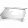 Dacor 36667 Oven Cover