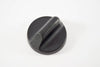 Dacor 62021B Range Surface Burner Knob