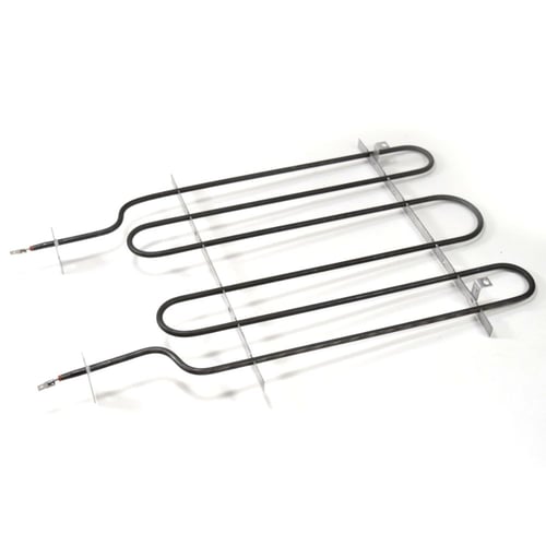 Dacor 62076 Broil Element