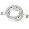 Dacor 62352 Range Hood Light Bulb Trim Ring