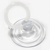 Dacor 62408 Suction Cap