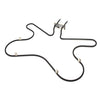 Dacor 62602 Range Bake Element