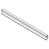 Dacor Dacor Warming Drawer Handle (Arctic) - 62704R