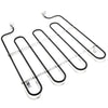 Dacor 62723 Wall Oven Broil Element