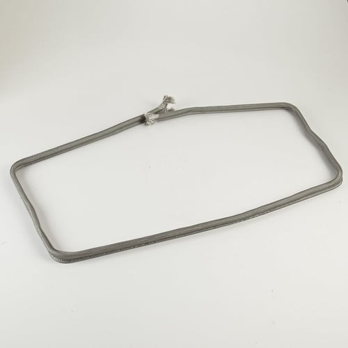 Dacor 62266 Range Door Gasket