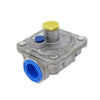 Dacor Regulator - 62834