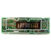 Dacor 62964 Range Oven Control Board