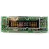 Dacor 62965 Wall Oven Control Board