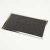 Dacor 66023 Charcoal Filter