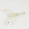 Dacor Microwave Turntable Support - 66184