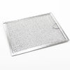 Dacor 66225 Microwave Grease Filter