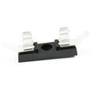 Dacor 66373 Fuse Holder