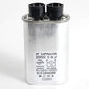 Dacor 66385 Capacitor