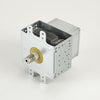 Dacor 66387 Magnetron