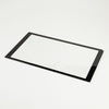 Dacor 66513 Microwave Door Glass