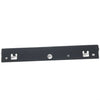 Dacor 66521 Latch Angl