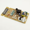 Dacor 66660 Microwave Power Control Board