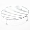 Dacor 66661 Microwave Round Cooking Rack, Short