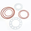 Dacor O-Ring - 66984
