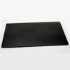 Dacor Cooktop Main Top - 66949B