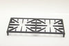 Dacor 700037 Cooktop Burner Grate, Left And Right