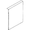 Dacor Panel - 700219
