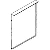 Dacor Panel - 700220