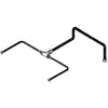 Dacor Manifold - 700267