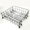 Dacor 700501 Dishwasher Dishrack Assembly, Lower