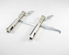 Dacor 701035 Range Oven Door Hinge Kit