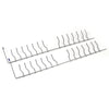 Dacor 701047 Dishwasher Tine Row