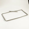 Dacor 72026 Door Gasket