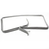 Dacor 72046 Door Gasket