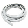 Dacor 72051 Dishwasher Door Seal