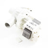 Dacor 72113 Drain Pump