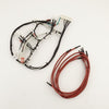 Dacor 72437 Wire Harness