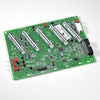 Dacor 72513 Cooktop Touch Control Board