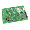 Dacor 72516 Touch Control Board