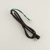 Dacor 72765 Power Cord