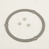 Dacor 76452 Gasket