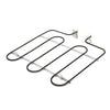 Dacor 82351 Warming Drawer Element