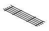 Dacor Dacor Cooktop Downdraft Vent Grille - 82460
