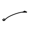 Dacor Dacor Wall Oven Lower Oven Light Wire Harness - 82816