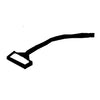 Dacor Dacor Wall Oven Door Lock Sensor Wire Harness - 82839