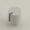 Dacor 82893 Wall Oven Light Switch Knob