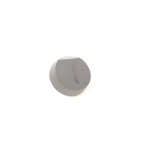 Dacor 82977 Cooktop Burner Knob