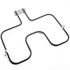 Dacor 82989 Wall Oven Bake Element